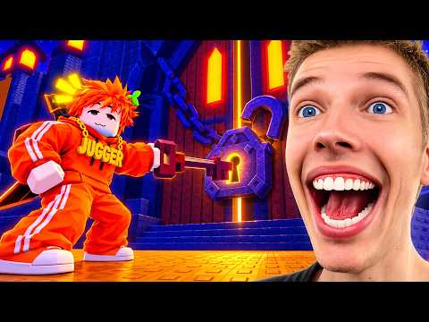 ADMIN EVENT 🤩 + Großes Halloween Update + Auf Admin Event Vorbereiten 🤩 Roblox Steal an Egg