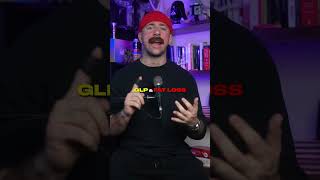 GlucoVantage Dihydroberberine Explained | New GLP-1 & Weight Loss Data