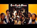 Honey Wild - Con Funk Shun - 1980