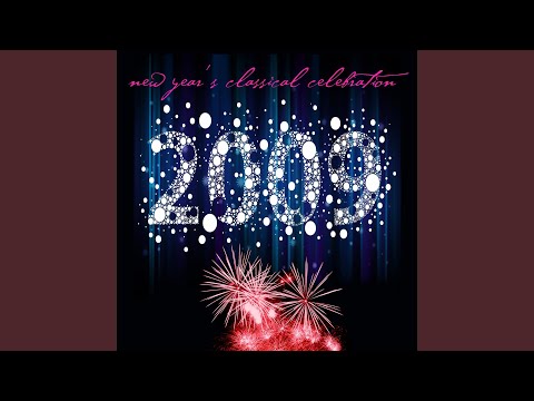 Handel: Messiah - For Unto Us A Child Is Born