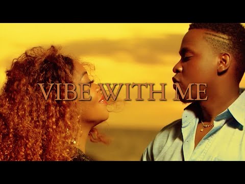 Chill R&B/Soul Music: The best Soul/R&B music compilation a good mood new 2024