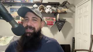 The Gun Rights Myth Finally Met Reality: The Tyranny Argument Put to the Test