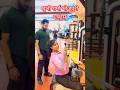 Shubhi Sharma Bhojpuri Actress New Picture Film Gana Khesari Pawan Nirahua Ritesh Manoj Rakesh