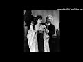 Se la giurata fede debbo tradir Maria Callas Tito Gobbi