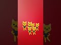 Cats The Living Tombstone