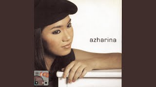 Download lagu Seandainya mp3 Download lagu Seandainya mp3