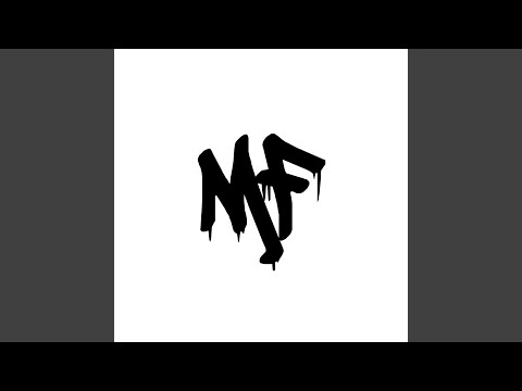 Trouble (feat. Eric Gales)