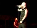 Demon Hunter (with Bruce Fitzhugh) - "Sixteen ...