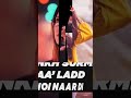 Illegal Weapon Punjabi What S App Status