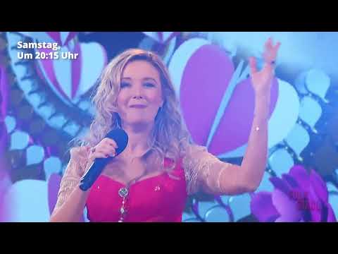 FOLX STADL | Samstag, den 15. März, um 20:15