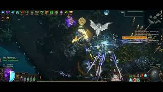 [心得] 費西亞賽季 奧莎比之女 神殿超人 力抽 