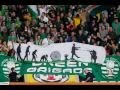 Jim Spence - Hero 