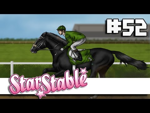 Star Stable Online [Deutsch] #52 - Entlaufene Tierchen - Lets Play #SSO