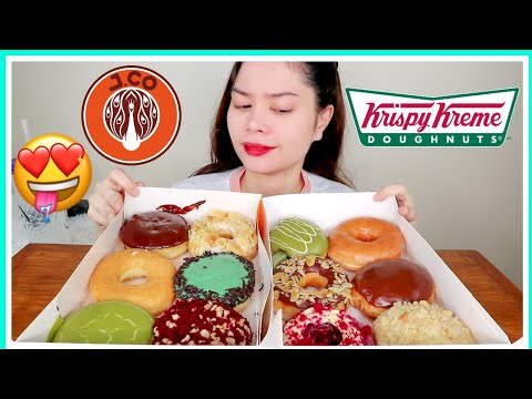 download lagu mp3 mp4 Krispy Kreme Half Dozen Price Ph, download lagu Krispy Kreme Half Dozen Price Ph gratis, unduh video klip Krispy Kreme Half Dozen Price Ph