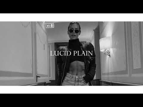 DIPIENS Х VIZIØNERZ CULTURE  - Show A Now