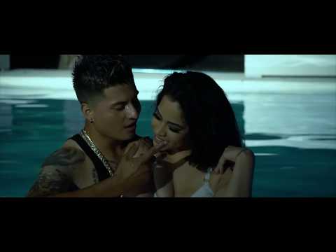Se Que Tienes Tu Marido   Marvin La Terapia (VIDEO OFICIAL)