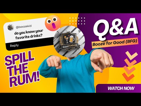 How Well Do You Know Your Booze? Take Our Indian Booze Quiz | BFG