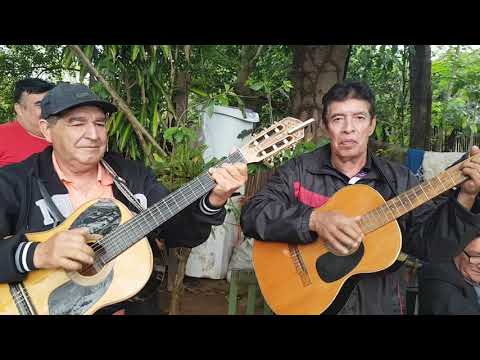 TAHACHI REMBIMBUASY-DUO MONGELOS TORALES- 16-09-21