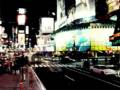 New Age Music Nº20 : Craig Chaquico - Center of Courage (E-lizabeths Song)