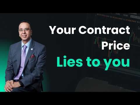 How to Determine Your True ASC 606 Transaction Price | ASC 606 Revenue Recognition (3/5)
