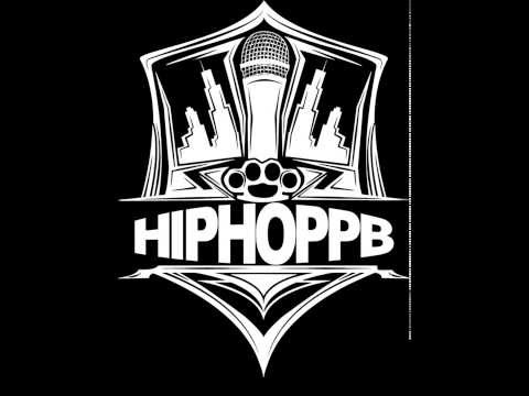 English (Machine translate)