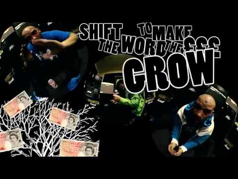 NOODLEZ & KRAZY - THEY DONT KNOW (MUSIC VIDEO) PROD BY JOHNNY NORTH (SUMO RECORDS)