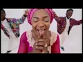 Download Oluwa Oluwa Wa Official Video Bunmi Akinnaanu Adeoye Mp3 Song