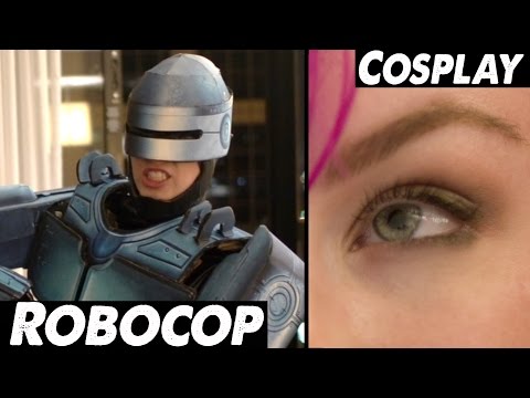 Cosplay femenino 20131012.html 1