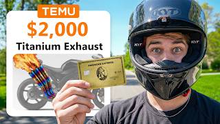 I Tested TEMU Scam Motorcycle Products MQDEFAULT Thumbnail
