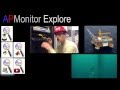 The APMonitor Community