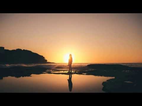 Culoe De Song - Journey Of Love (feat. Thandi Draai)