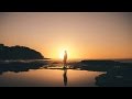 Culoe De Song Journey Of Love Feat Thandi Draai