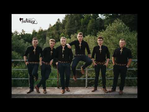 Kapela Juhasy - Dlaczego wracamy