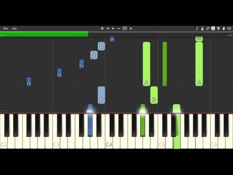 Shinainaru Piano No Shirabe - I My Me Strawberry Eggs