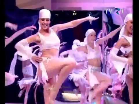 Malăele de 5 stele (intro)