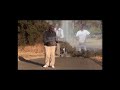 Nkosana - Savumelana (Official Music Video)