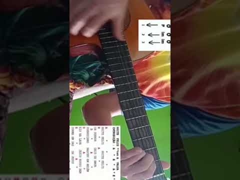 Christmas Night (ver. Acoustic) - Jason Stetson