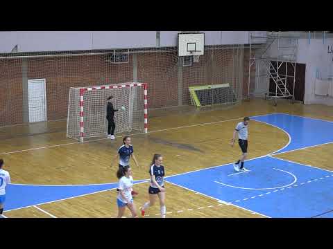 KHF Kastrioti-KHF Vushtrria