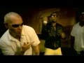 FUEGO, PITBULL & OMEGA - Mi Alma Se Muere ...