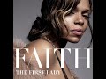 Faith Evans   Goin' Out