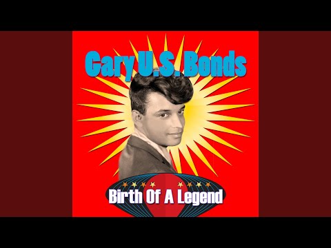 Twist, Twist Senora!