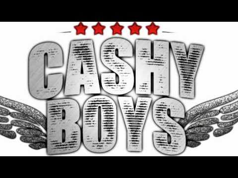 Cash On Kartel - My Life