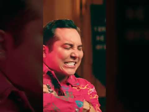 'Me voy a poner borracho' lo nuevo de Edwin Luna y La Trakalosa de Monterrey #remexmusic