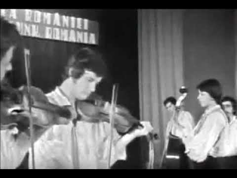 Nem úgy van most -  Bodzafa Együttes