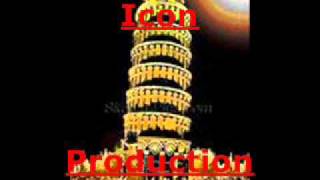 Icon Productions!!EXCLUSIVE!! Vybes / Johnny Juliano/mellow type beat