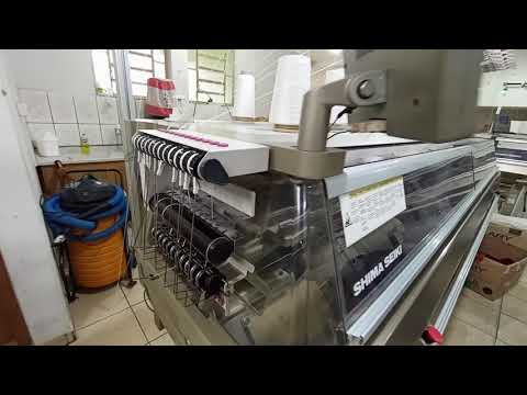Fábrica de roupa no Sul de Minas gerais monte Sião MG 