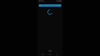 Download lagu DOWNLOADER MP3 SEKELAS DEWA 320KBPS,128KBPS DAN FLAC 1411KBPS mp3 Download lagu DOWNLOADER MP3 SEKELAS DEWA 320KBPS,128KBPS DAN FLAC 1411KBPS mp3
