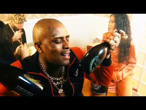 MC IG - ESQUEÇA BEBÊ, UMA MILHA FÁCIL NOSSO BONDE FAZ NO DIA (PROD. OLDILLA)