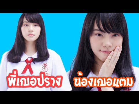 Exciter สำหรับผู้หญิงในร้านขายยาอัสตานา เมื่อความอ่อนแอในผู้ชายเริ่มต้นสัญญาณ