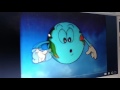 Really Wild Animals 1996 97 Preview